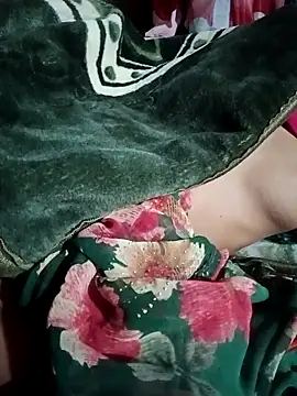 Lona2525 online show from March 22, 2026, 5:03 pm