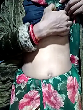 Lona2525 online show from November 17, 2025, 7:51 pm