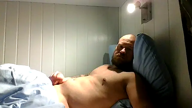 Real viking online show from November 28, 2025, 7:25 pm