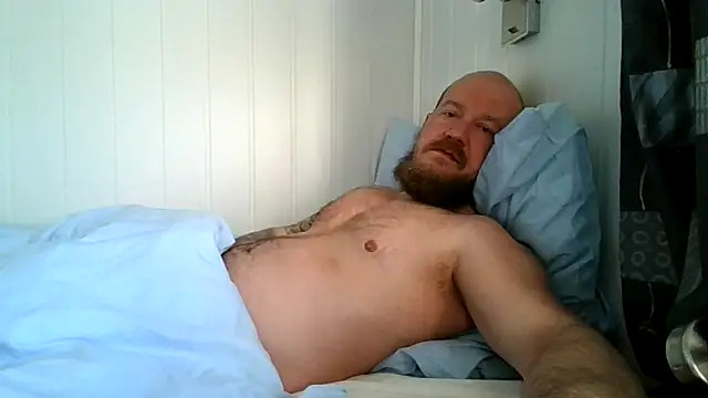 Snapshot of Real_viking chatting on March 4, 2026, 8:00 am Real viking online show from March 4, 2026, 8:00 am