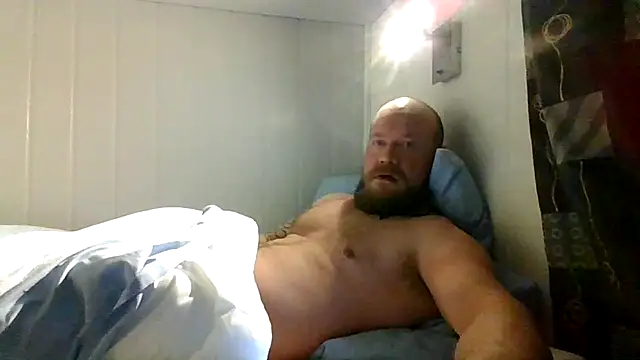 Snapshot of Real_viking chatting on February 7, 2026, 5:32 pm Real viking online show from February 7, 2026, 5:32 pm