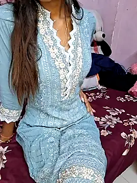 Snapshot of Nencycute1 chatting on September 29, 2025, 5:58 am Nencycute1 online show from September 29, 2025, 5:58 am
