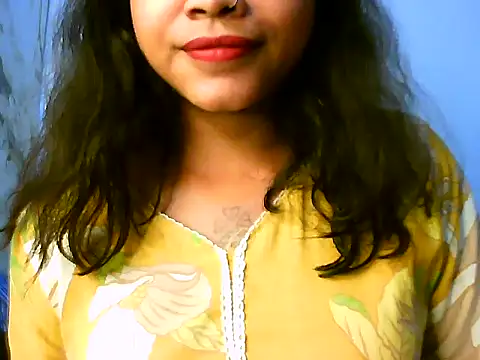 Snapshot of PAYARI_PURVI chatting on September 27, 2025, 4:51 am PAYARI PURVI online show from September 27, 2025, 4:51 am