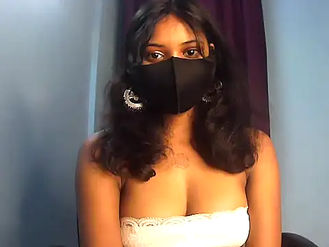 PAYARI PURVI online show from December 14, 2025, 9:26 am