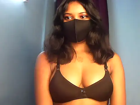 PAYARI PURVI online show from January 8, 2026, 3:45 am