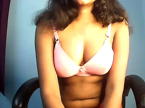 Snapshot of PAYARI_PURVI chatting on October 15, 2025, 4:33 am PAYARI PURVI online show from October 15, 2025, 4:33 am
