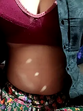 Snapshot of kavita_bhabi chatting on February 10, 2026, 2:49 pm kavita bhabi online show from February 10, 2026, 2:49 pm