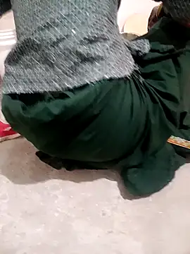 Snapshot of kavita_bhabi chatting on November 22, 2025, 2:21 am kavita bhabi online show from November 22, 2025, 2:21 am