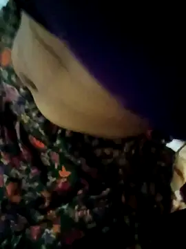 Snapshot of kavita_bhabi chatting on September 28, 2025, 2:46 pm kavita bhabi online show from September 28, 2025, 2:46 pm