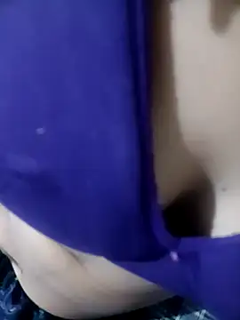 Snapshot of kavita_bhabi chatting on November 24, 2025, 3:01 pm kavita bhabi online show from November 24, 2025, 3:01 pm