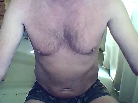 Snapshot of Ab_fun chatting on October 1, 2025, 7:57 am Ab fun online show from October 1, 2025, 7:57 am