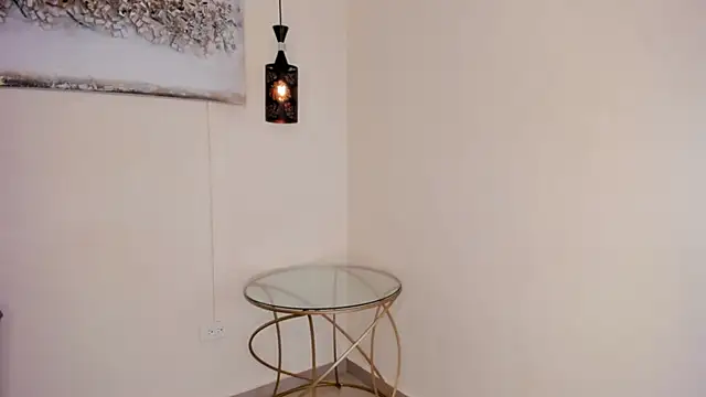 annalise goerts online show from October 18, 2025, 12:51 pm