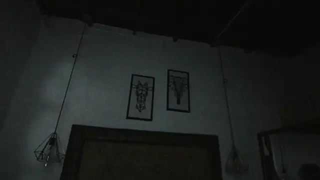 Snapshot of hannarose1208 chatting on November 9, 2025, 12:36 am hannarose1208 online show from November 9, 2025, 12:36 am