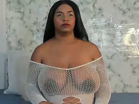 MelissaSam  online show from April 4, 2026, 9:54 pm