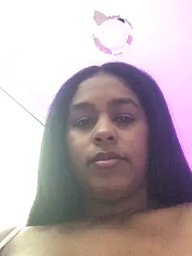 Snapshot of MelissaSam_ chatting on May 8, 2026, 11:52 pm MelissaSam online show from May 8, 2026, 11:52 pm