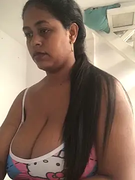 Snapshot of MelissaSam_ chatting on April 26, 2026, 1:30 pm MelissaSam online show from April 26, 2026, 1:30 pm