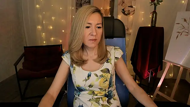 Snapshot of DonnaSmitth chatting on January 16, 2026, 6:34 pm DonnaSmitth online show from January 16, 2026, 6:34 pm