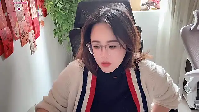 NEWONETO online show from March 12, 2026, 7:23 am