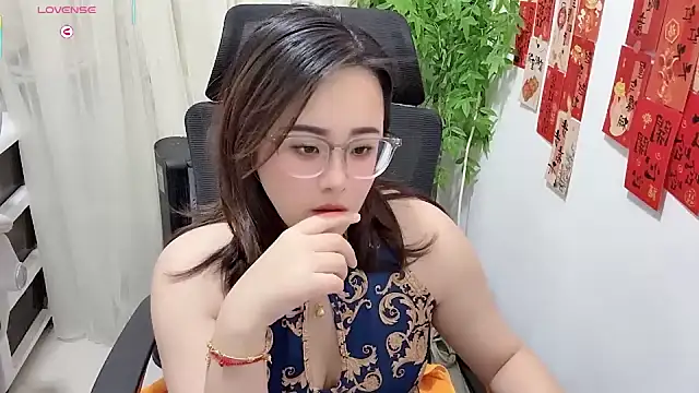 NEWONETO online show from March 19, 2026, 1:33 pm