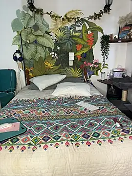 Snapshot of lurosscy chatting on November 15, 2025, 6:34 pm lurosscy online show from November 15, 2025, 6:34 pm