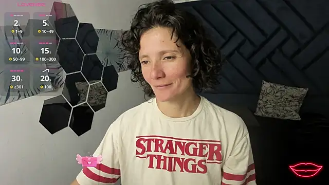 Snapshot of Valery_More__ chatting on January 11, 2026, 3:19 pm Valery More online show from January 11, 2026, 3:19 pm