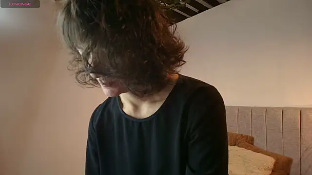 Snapshot of Valery_More__ chatting on February 3, 2026, 1:16 pm Valery More online show from February 3, 2026, 1:16 pm