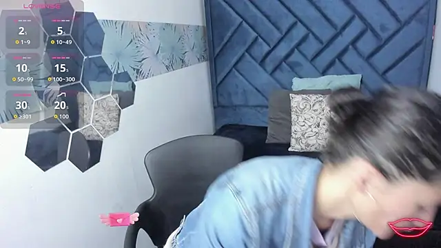 Snapshot of Valery_More__ chatting on January 15, 2026, 12:30 pm Valery More online show from January 15, 2026, 12:30 pm