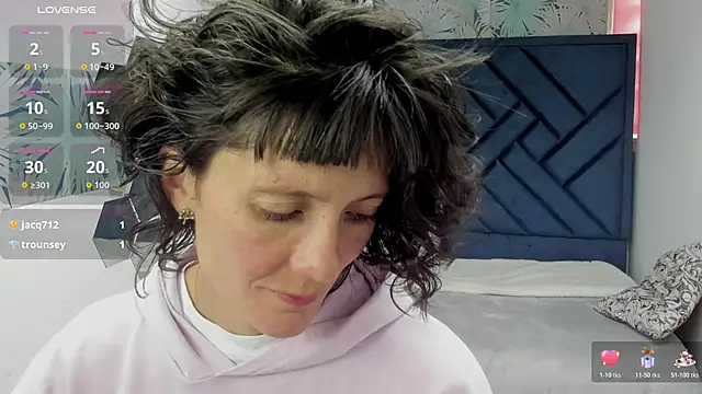 Snapshot of Valery_More__ chatting on November 30, 2025, 3:13 pm Valery More online show from November 30, 2025, 3:13 pm