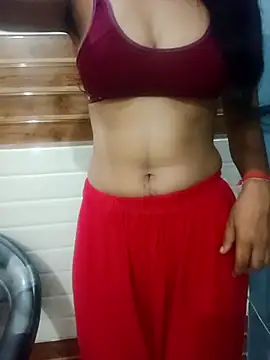 Snapshot of Meenu_rani6 chatting on October 5, 2025, 3:36 pm Meenu rani6 online show from October 5, 2025, 3:36 pm