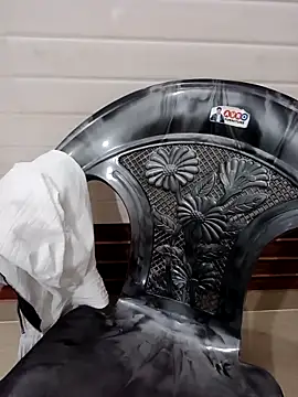 Snapshot of Meenu_rani6 chatting on October 12, 2025, 5:03 pm Meenu rani6 online show from October 12, 2025, 5:03 pm