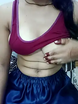 Snapshot of Meenu_rani6 chatting on October 10, 2025, 10:38 am Meenu rani6 online show from October 10, 2025, 10:38 am