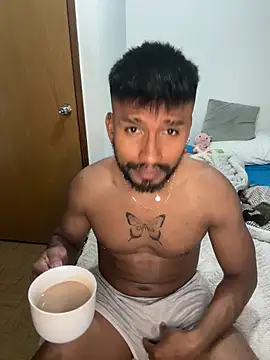 Snapshot of Taylormaccurdy_ chatting on September 28, 2025, 4:08 am Taylormaccurdy online show from September 28, 2025, 4:08 am