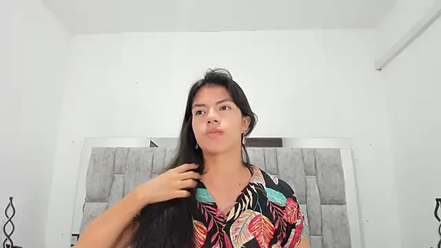 Snapshot of Misaki_Kai chatting on January 6, 2026, 5:33 am Misaki Kai online show from January 6, 2026, 5:33 am