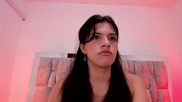 Snapshot of Misaki_Kai chatting on March 3, 2026, 4:08 am Misaki Kai online show from March 3, 2026, 4:08 am