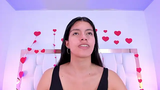 Snapshot of Misaki_Kai chatting on February 27, 2026, 6:02 am Misaki Kai online show from February 27, 2026, 6:02 am