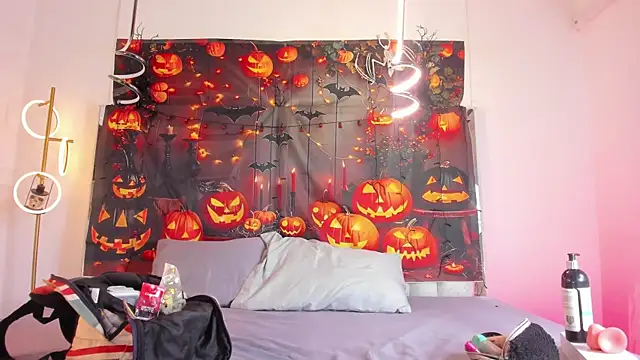 Snapshot of Misaki_Kai chatting on October 28, 2025, 2:56 am Misaki Kai online show from October 28, 2025, 2:56 am