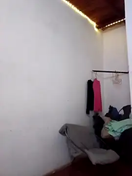 Tequilamaster online show from December 14, 2025, 1:39 pm