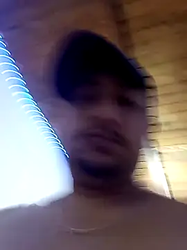 Tequilamaster online show from November 27, 2025, 4:18 pm