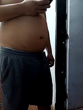 Snapshot of Tequilamaster chatting on February 20, 2026, 3:36 am Tequilamaster online show from February 20, 2026, 3:36 am