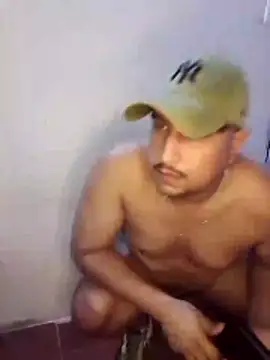 Tequilamaster online show from November 23, 2025, 3:38 am