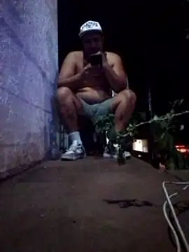 Tequilamaster online show from December 23, 2025, 3:50 am