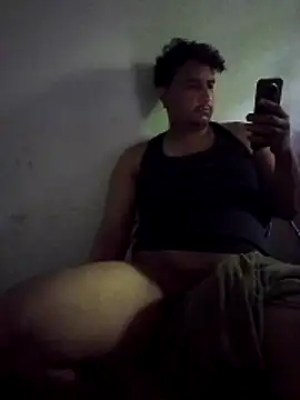 Snapshot of Tequilamaster chatting on November 11, 2025, 7:19 pm Tequilamaster online show from November 11, 2025, 7:19 pm