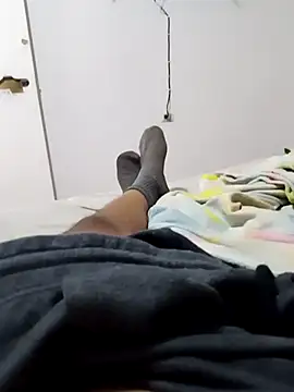 Snapshot of Tequilamaster chatting on November 1, 2025, 4:08 am Tequilamaster online show from November 1, 2025, 4:08 am