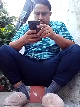 Tequilamaster online show from November 23, 2025, 9:47 pm