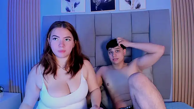 Snapshot of Kandyfrees_ chatting on November 15, 2025, 7:29 pm Kandyfrees online show from November 15, 2025, 7:29 pm