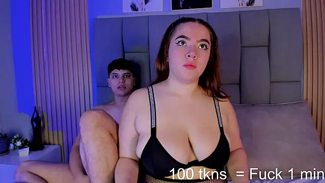 Snapshot of Kandyfrees_ chatting on November 4, 2025, 11:36 am Kandyfrees online show from November 4, 2025, 11:36 am