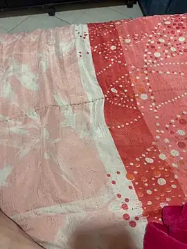 Snapshot of NICOLLE__12 chatting on February 14, 2026, 3:29 am NICOLLE 12 online show from February 14, 2026, 3:29 am