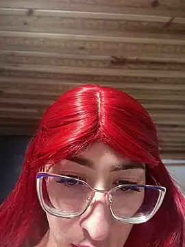 Snapshot of NICOLLE__12 chatting on February 27, 2026, 2:01 am NICOLLE 12 online show from February 27, 2026, 2:01 am