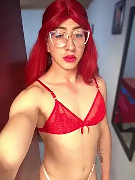 Snapshot of NICOLLE__12 chatting on March 2, 2026, 6:04 pm NICOLLE 12 online show from March 2, 2026, 6:04 pm