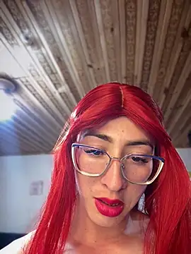 NICOLLE  12 online show from May 30, 2026, 6:02 pm
